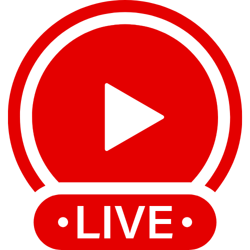 Perfect Booty Anal | Live Webcam Shows & Interactive Adult Entertainment